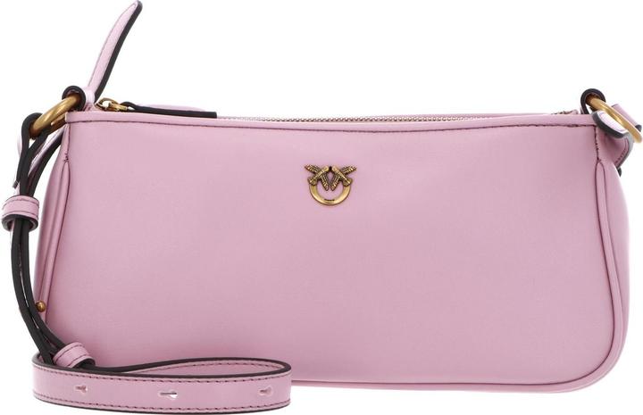 Image du produit Pinko Half Moon Horizontal Mini Vite