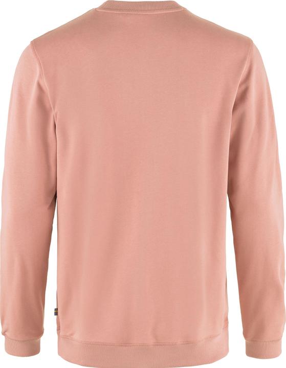 Produktbild Fjällräven 1960 Logo Badge Sweater (S)