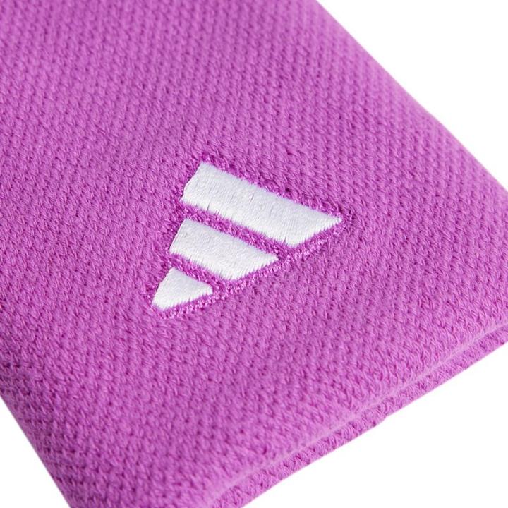 Immagine prodotto adidas Tennisarmband gross