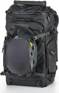 Actual product image Shimoda Action X30 v2 (Photo backpack, 30 l)