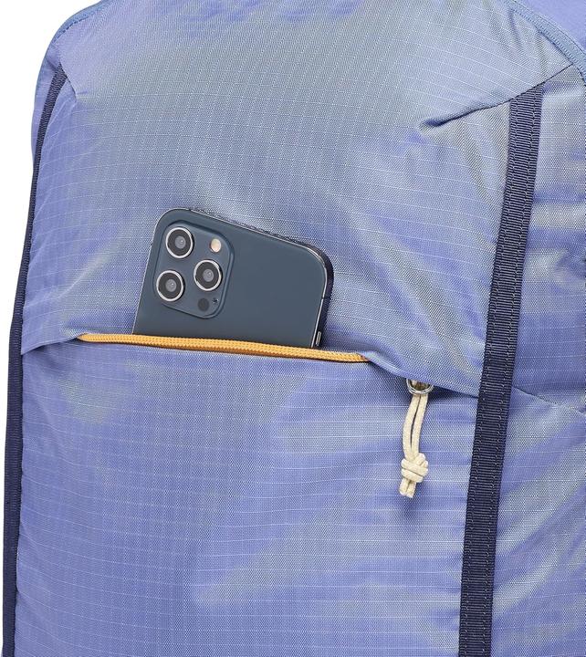 Produktbild Cotopaxi Mente Daypack-CadaDia (32 l)