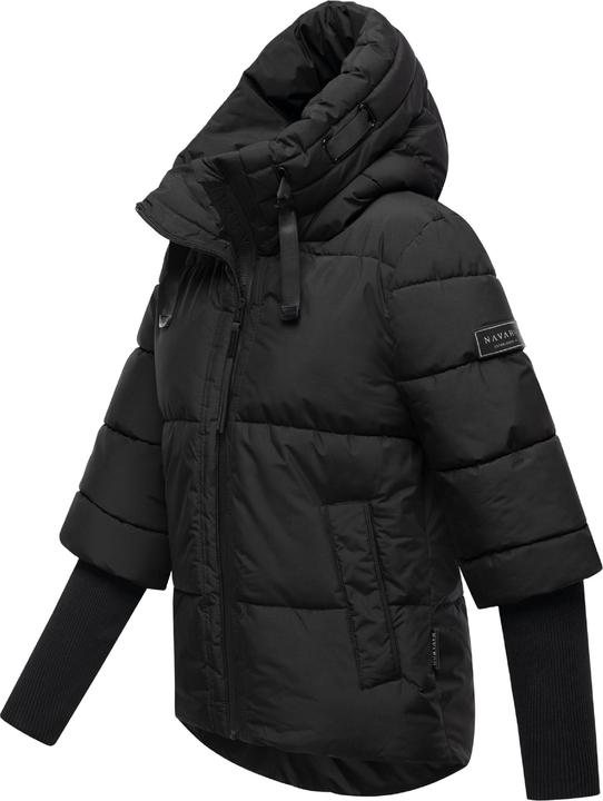 Produktbild Navahoo Lotusherz XIV (L)