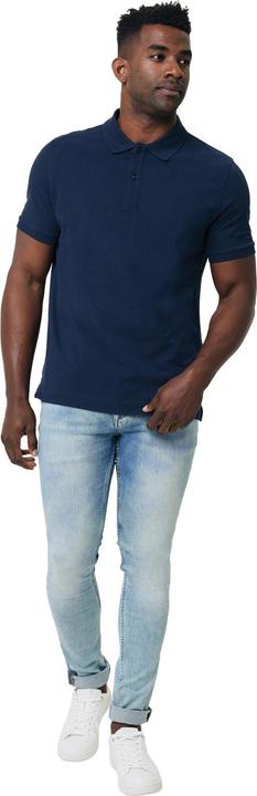 Produktbild Universal Textiles Yosemite Poloshirt (XXL)