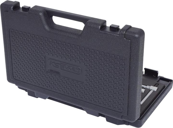 Actual product image KS Tools 158.5100