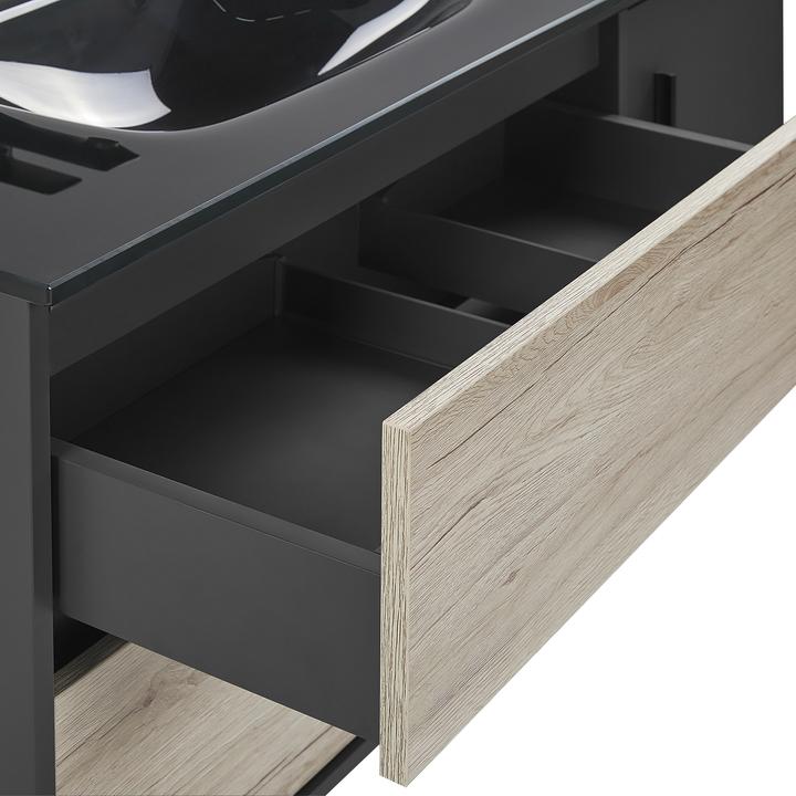 Produktbild Beliani Teruel