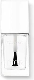 Produktbild Dior Christian Vernis Top Coat 218 Holiday Int23 (218)