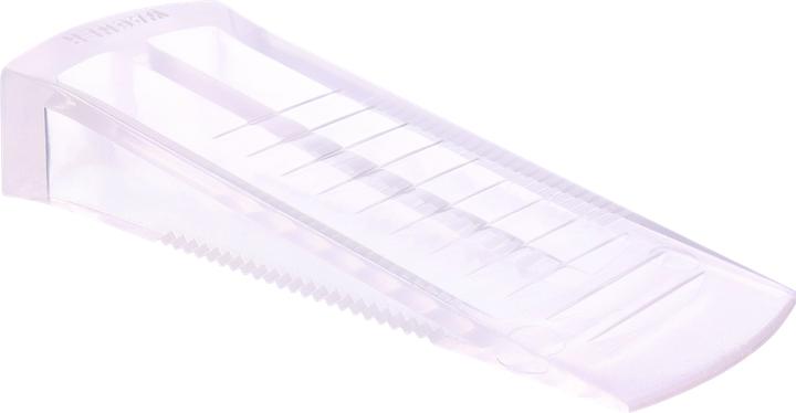 Actual product image Door wedge (1 Piece)
