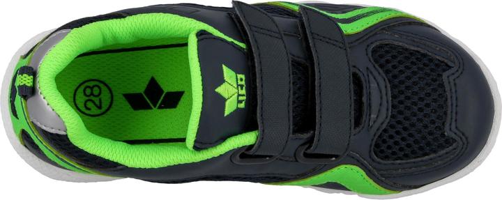 Actual product image Lico Enjoy V (38)