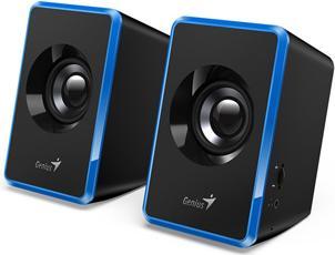 Produktbild Genius repro SP-U125