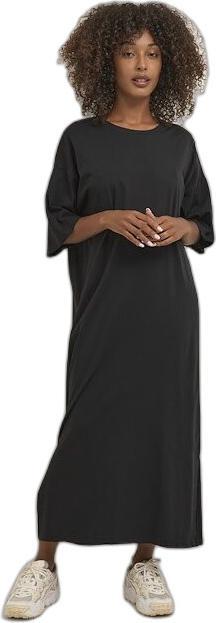 Actual product image Kaffe Edna (XS)