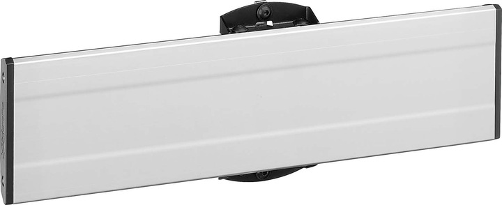 Actual product image Vogels Pfb 3405 (Mounting- / Adapterplates)