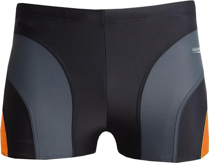 Image du produit Speed Sasha short de bain (L)