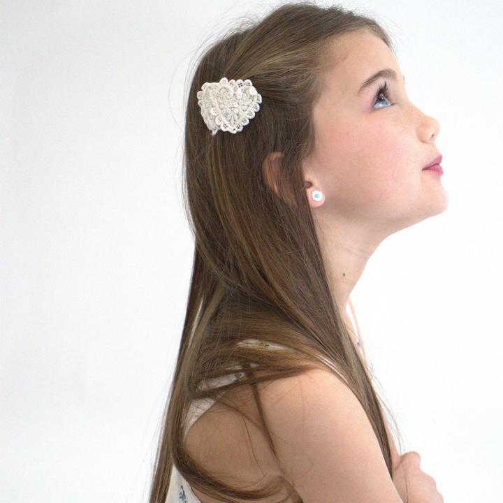 Image du produit Yuko.B Esmee