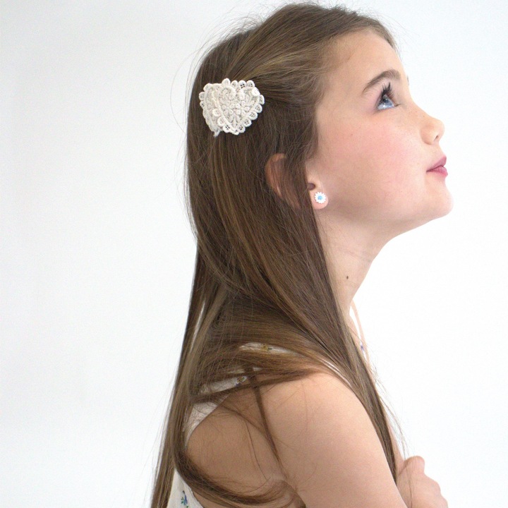 Produktbild Yuko.B Esmee