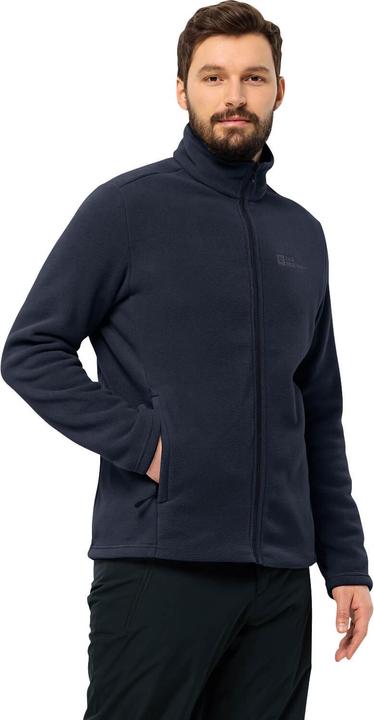 Immagine prodotto Jack Wolfskin Winterstein Fz M (XXL)