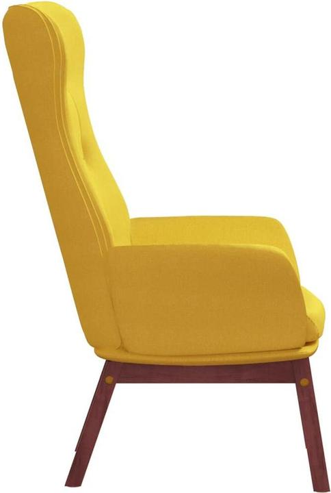 Produktbild vidaXL Relaxsessel