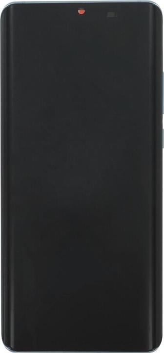 Immagine prodotto Huawei Unità display + cornice + batteria P30 Pro cristallo respirabile 02354NAG (Display, Huawei P30 Pro)