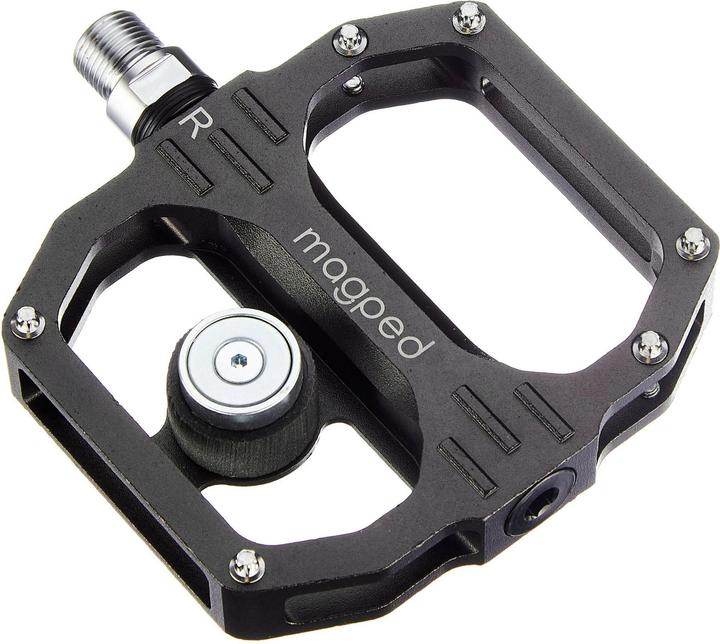 Actual product image Magped Sport 2 200N