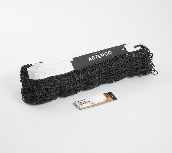 Actual product image Artengo Competition
