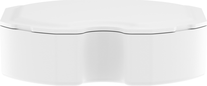 Image du produit EQ-3 Homematic IP Smart Home Contrôleur universel de serrure motorisée, 160578A0