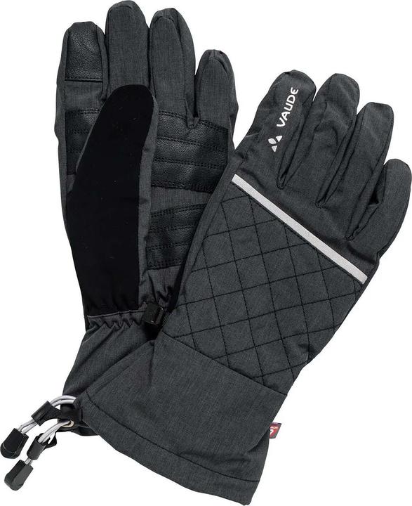 Produktbild Vaude Yaras Warm Gloves (8)