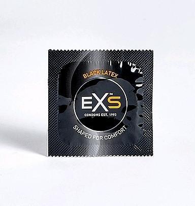 Actual product image Pipedream Variety Pack 1 - 48 pcs (48 pcs.)