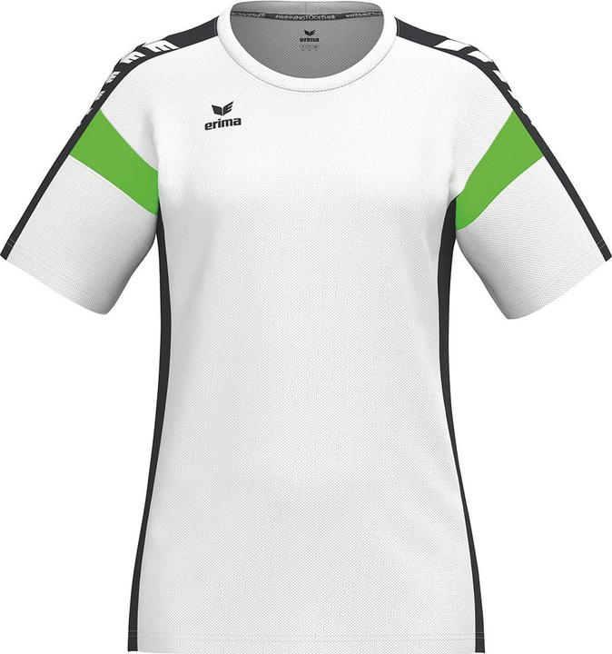 Weiss, whitegreengecko