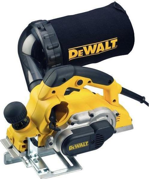 Produktbild DeWalt D26500K