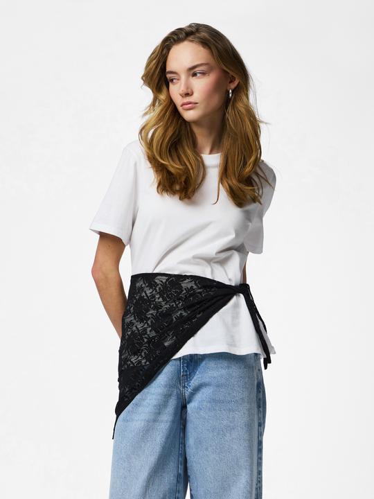 Immagine prodotto Pieces PCGAMILLA DREIECKS 5-1 Schal