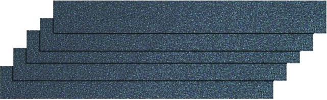 Actual product image Testo Adhesive Reflective Tape