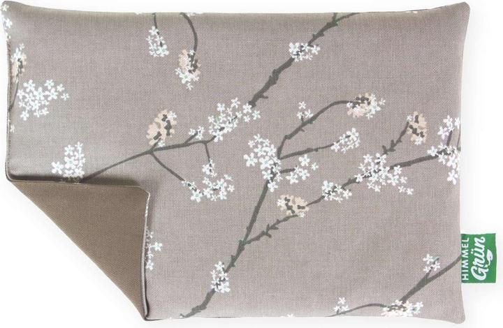 Actual product image Himmelgrün HIMMELGRUEN Kirschkernki 30x20cm Sch Btl (30 x 20 cm)