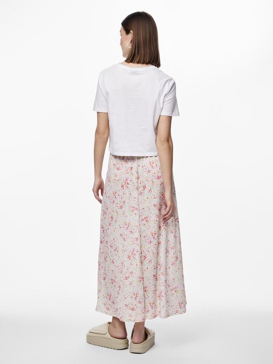 Immagine prodotto Pieces Gonna midi PCAPPA (S)