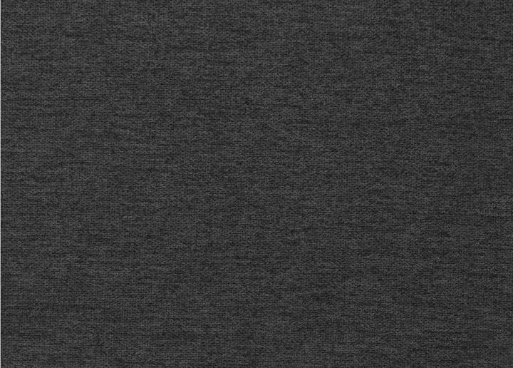 Immagine prodotto AC Design Mora