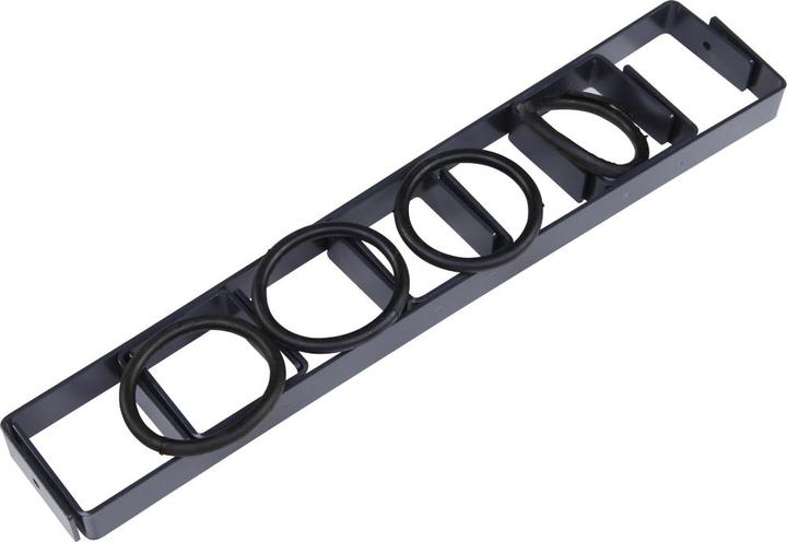 Immagine prodotto Kübler Sport I passi di Zaccaria (800 g)