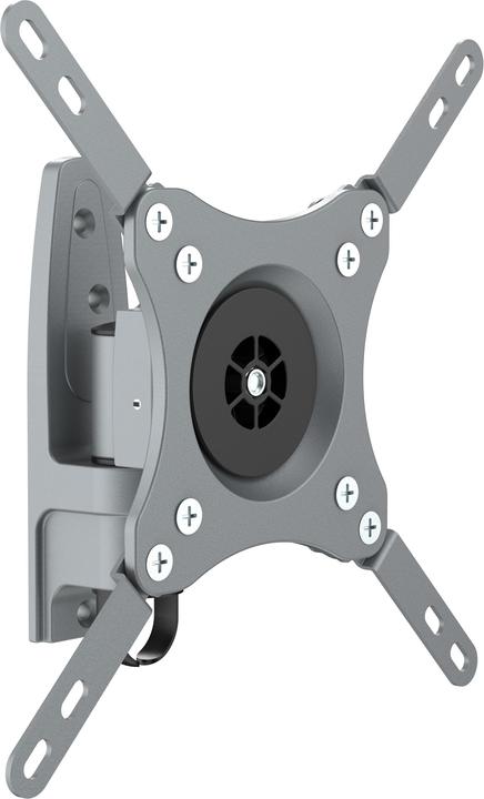 Actual product image Multibrackets M VESA flexible arm 360 (Wall, 32", 15 kg)