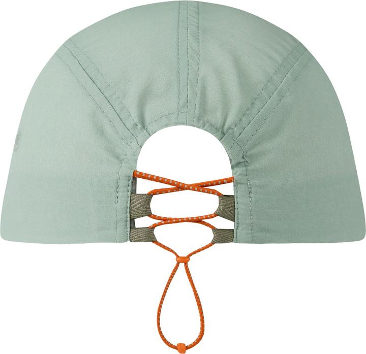 Immagine prodotto Buff 5 Panel Explore Cap (Taglia unica)