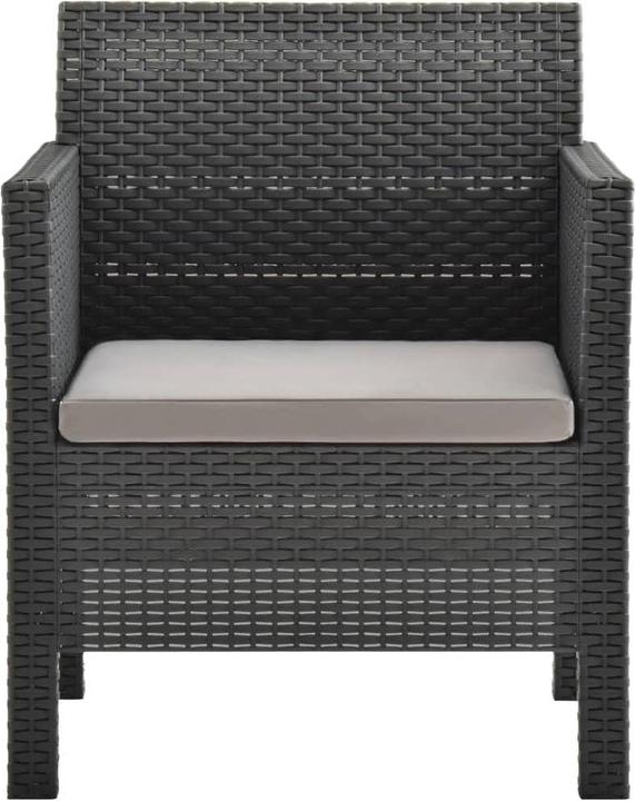 Produktbild vidaXL Maximiliano