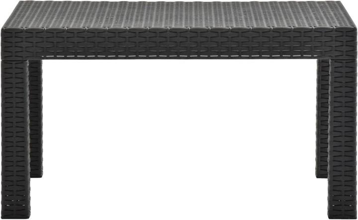 Produktbild vidaXL Maximiliano