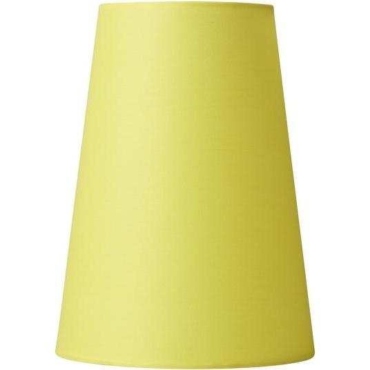 Nielsen Light, Zubehör Beleuchtung, Salsaskaerm Emma Gul