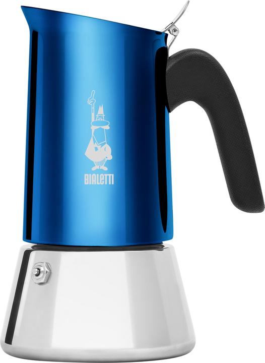 Image du produit Bialetti New Venus (6 T.)
