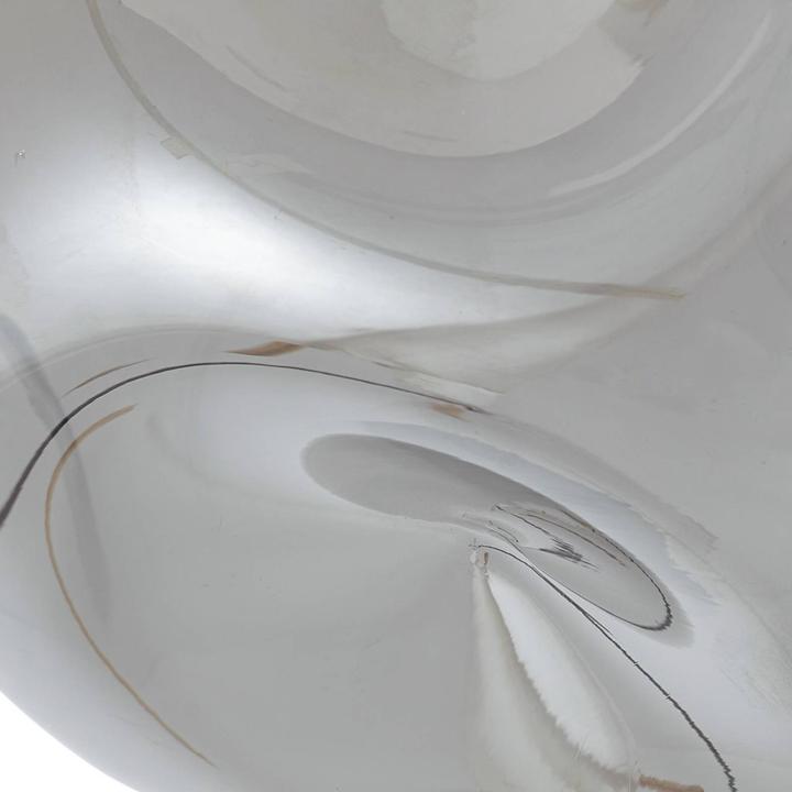 Image du produit Lindby Lelia (E27)