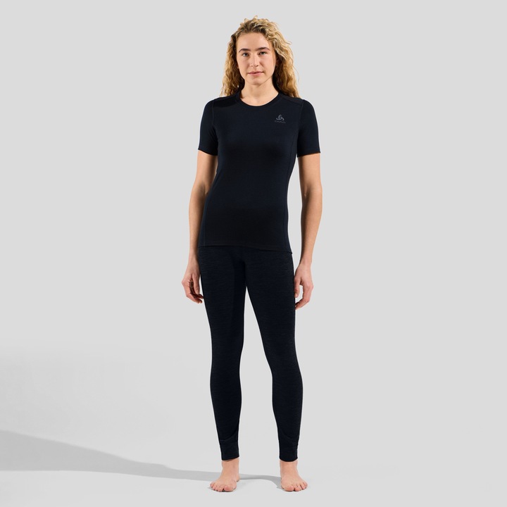 Actual product image Odlo Natural 200 (XL)
