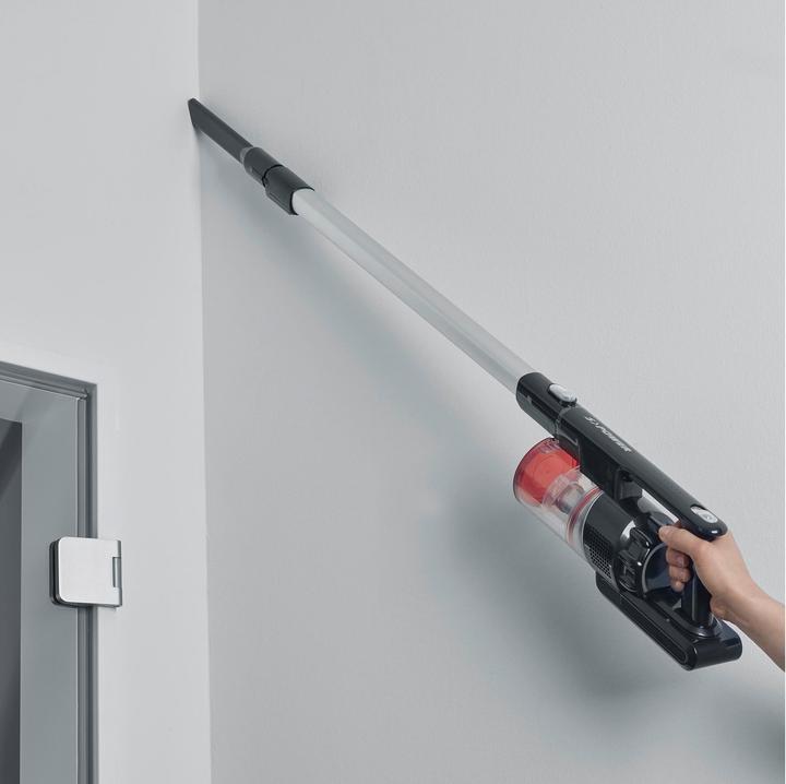 Produktbild Severin HV7966