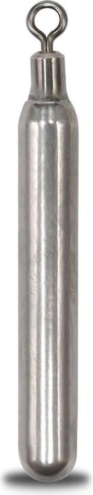 Image du produit Vmc Drop-Shot Blei, lang behr