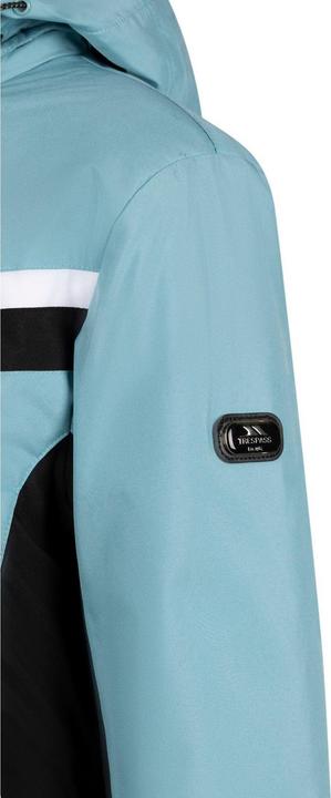 Immagine prodotto Trespass EMMA - Damen Skijacke (M)
