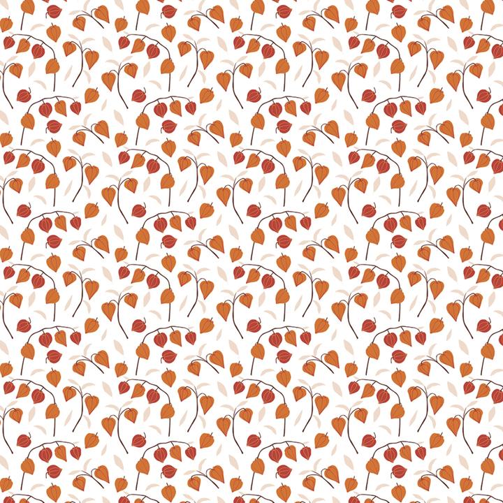 Produktbild Clairefontaine Origami (70 g/m², 280 x)