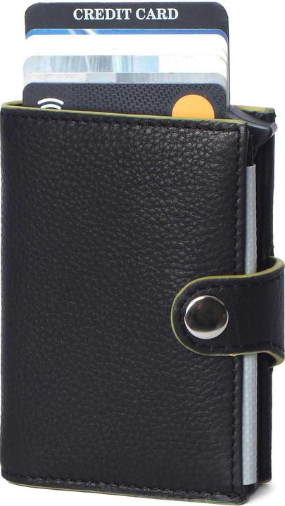 Immagine prodotto Margelisch noonyu singolo col.edge