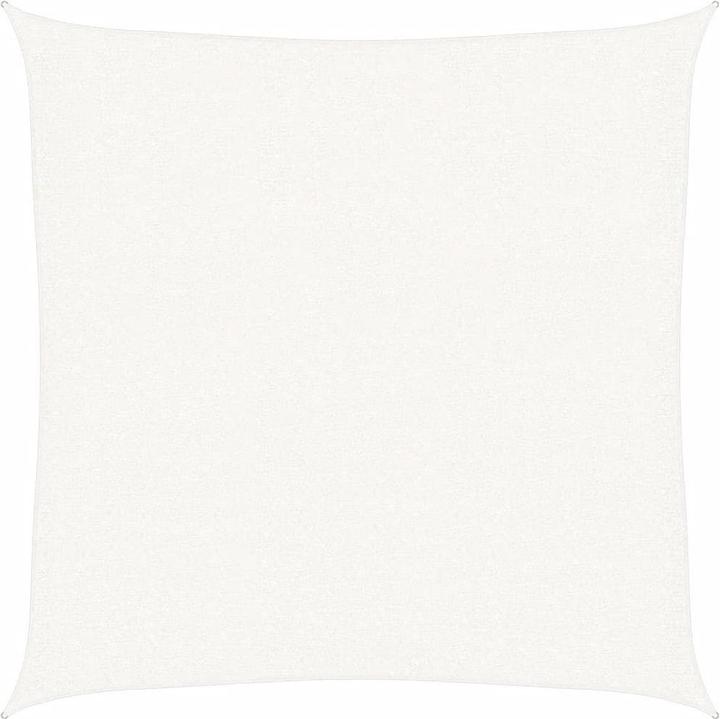 Produktbild vidaXL Sonnensegel (200 x 200 cm)