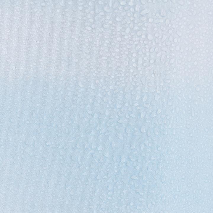 Produktbild Relaxdays Duschvorhang (180 x 180 cm)
