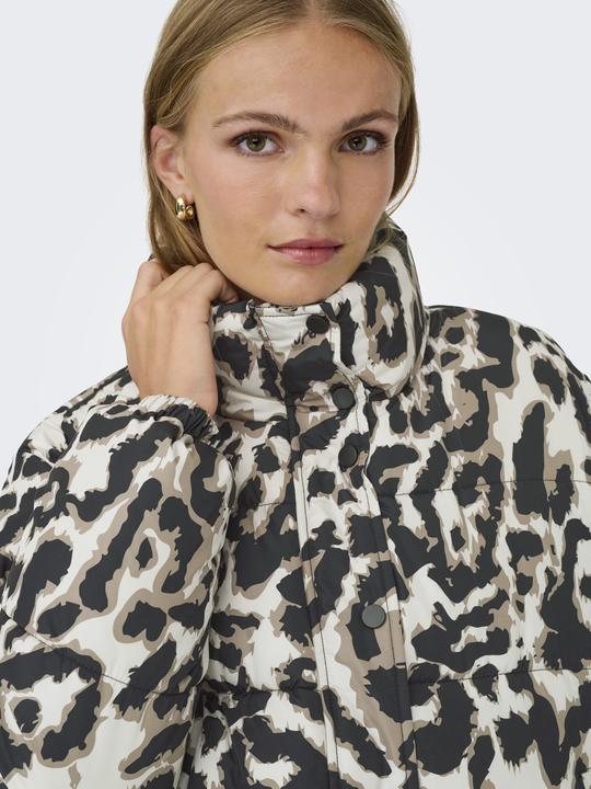 Immagine prodotto JdY JDYMOON Daunenjacke Daunenjacke